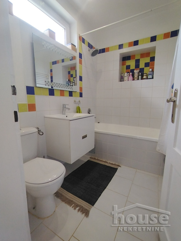 Kuca,NOVI SAD,SALAJKA290m2,480000€ , ID: 3045780 45