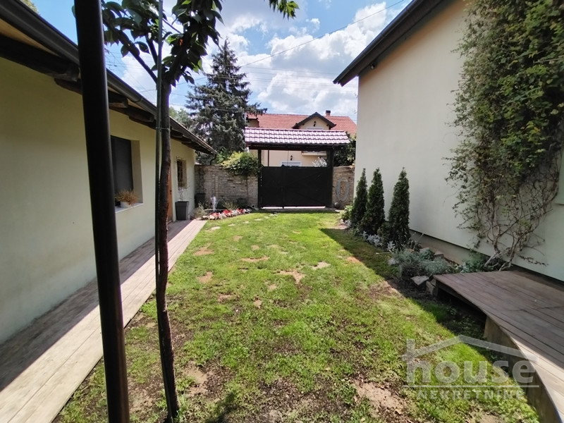 Kuca,NOVI SAD,SALAJKA290m2,480000€ , ID: 3045780 10