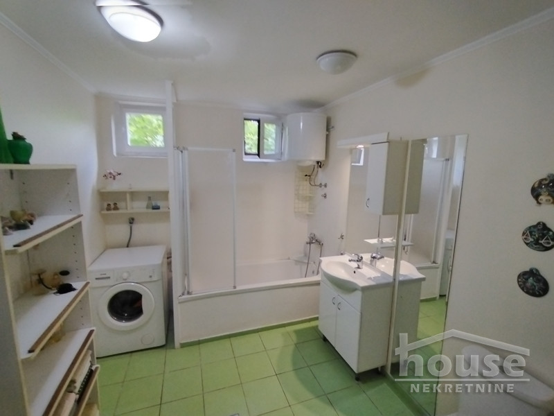 Kuca,NOVI SAD,SALAJKA290m2,480000€ , ID: 3045780 46