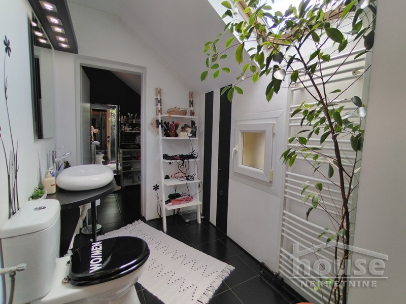 Kuca,NOVI SAD,SALAJKA290m2,480000€ , ID: 3045780 47