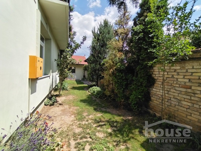 Kuca,NOVI SAD,SALAJKA290m2,480000€ , ID: 3045780 50
