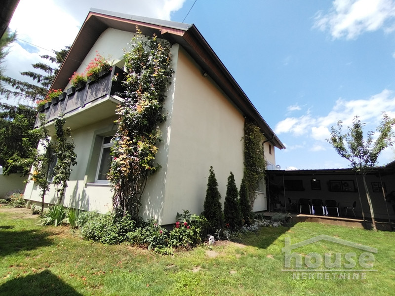 Kuca,NOVI SAD,SALAJKA290m2,480000€ , ID: 3045780 51