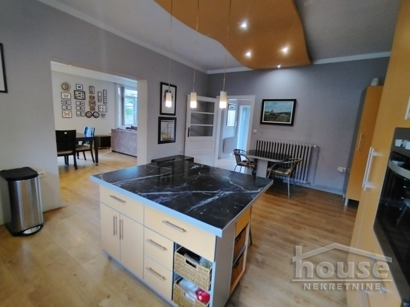 Kuca,NOVI SAD,SALAJKA290m2,480000€ , ID: 3045780 18