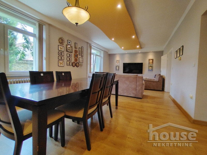 Kuca,NOVI SAD,SALAJKA290m2,480000€ , ID: 3045780 20