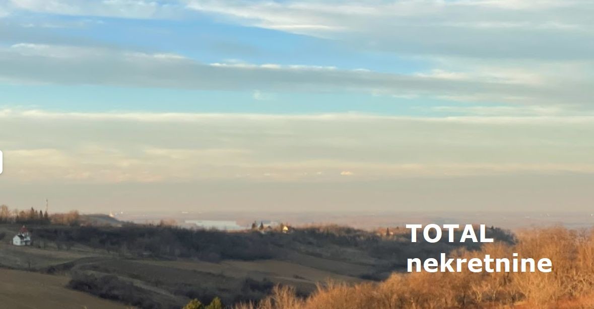 Plac,SREMSKI KARLOVCI,BANSTOL,kv: 1507.00, € 85370, ID: 7089601 1