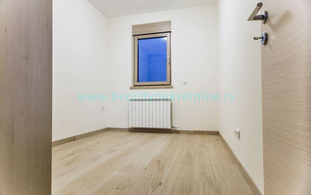Trosoban stan, 68 m2, Vračar ID: 43764 10
