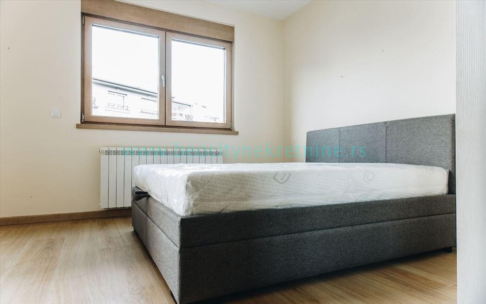 Trosoban stan, 68 m2, Vračar ID: 43764 7
