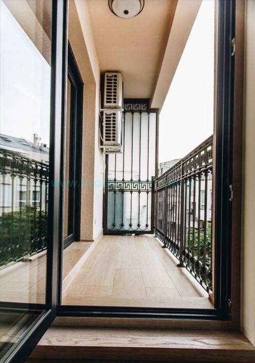 Trosoban stan, 68 m2, Vračar ID: 43764 12
