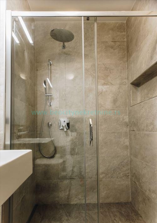 Trosoban stan, 68 m2, Vračar ID: 43764 14