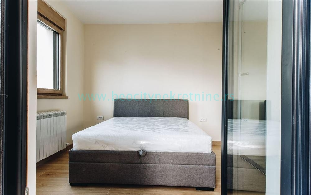 Trosoban stan, 68 m2, Vračar ID: 43764 6