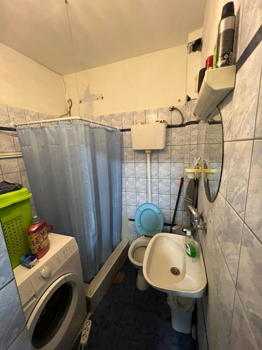 Odličan dvorišni dupleks na top lokaciji  5