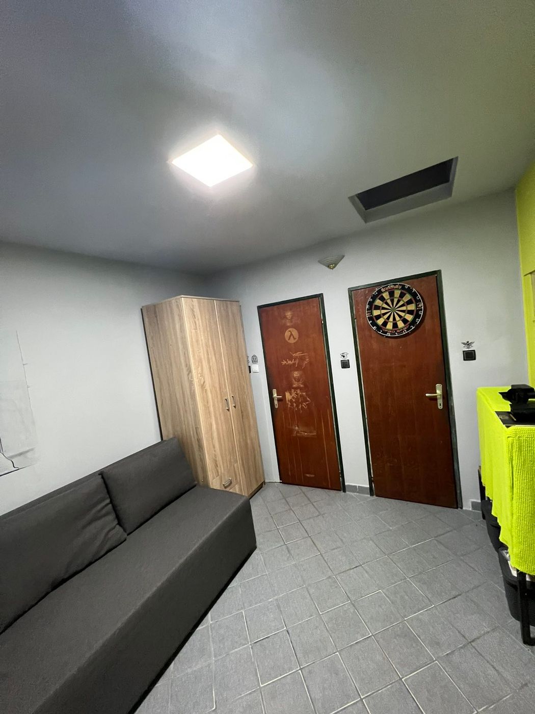 Odličan dvorišni dupleks na top lokaciji  2