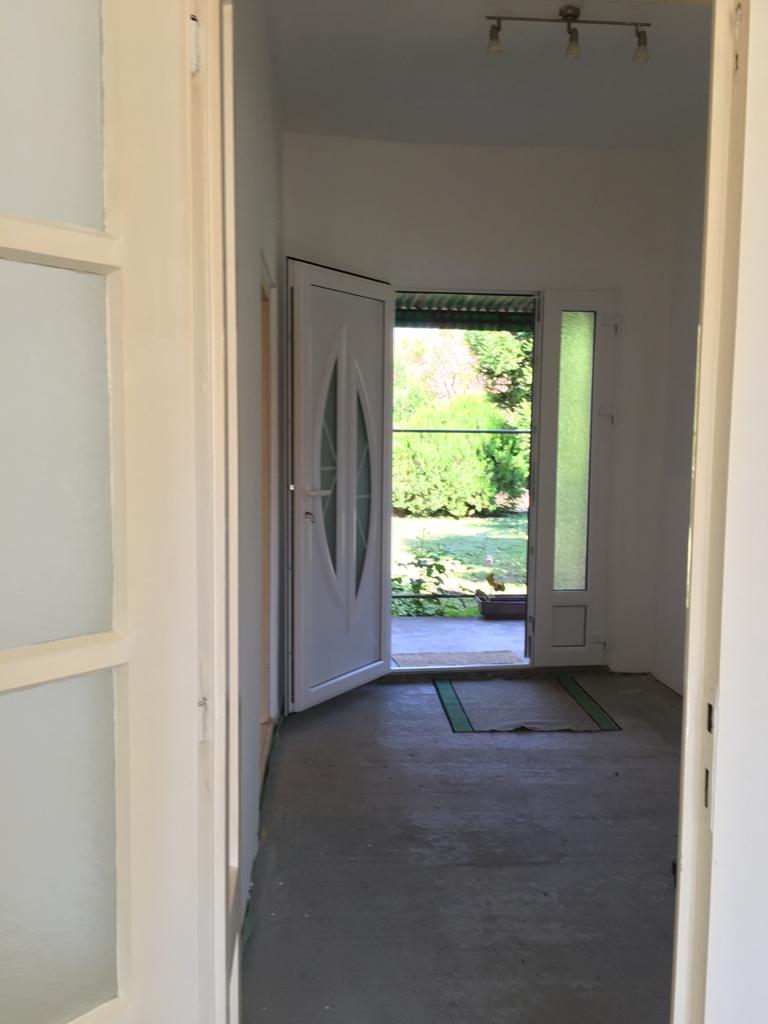 Kuća u Bečeju blizu centra 3