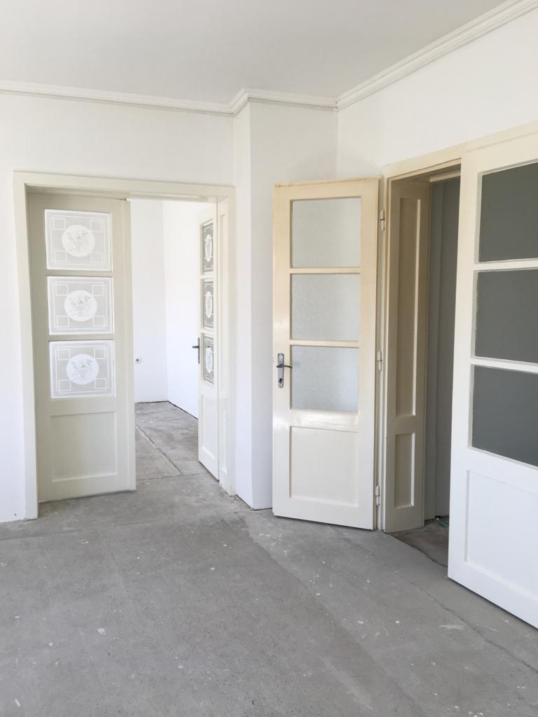 Kuća u Bečeju blizu centra 2