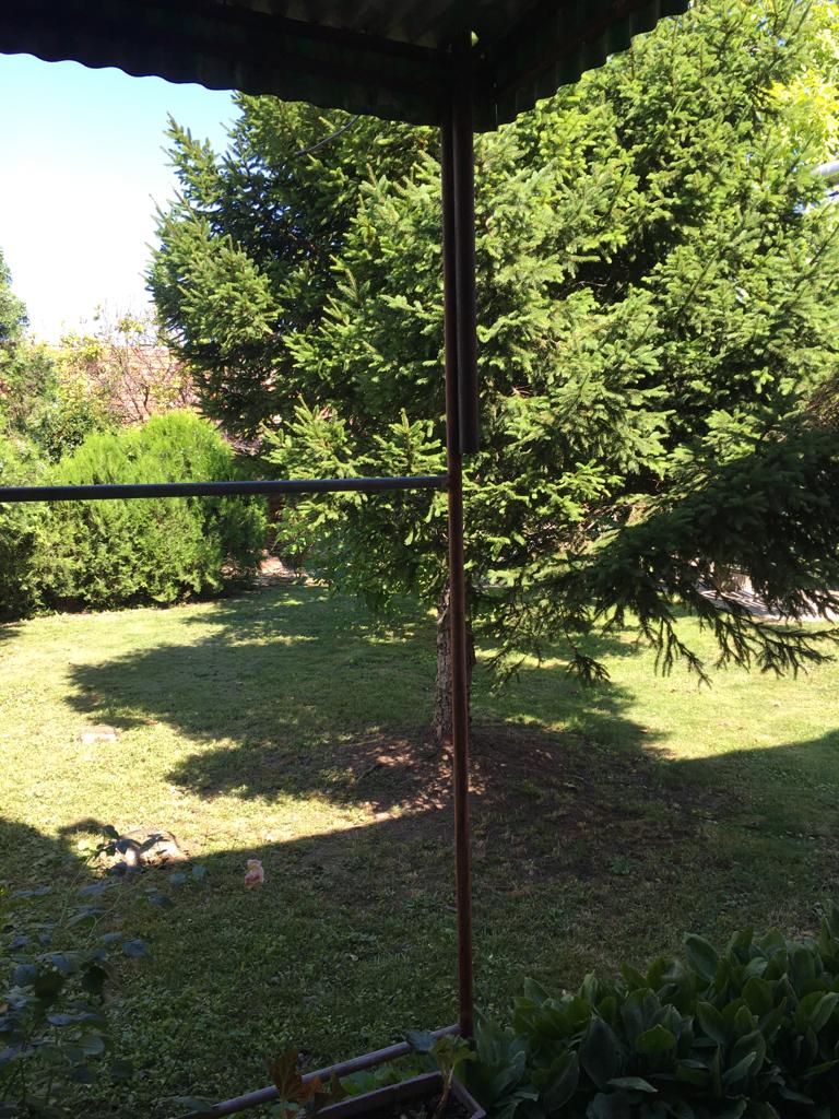 Kuća u Bečeju blizu centra 5