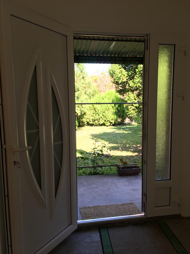 Kuća u Bečeju blizu centra 4