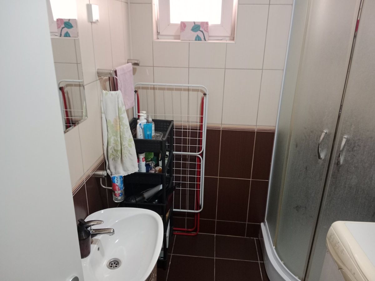 Garsonjera bez ulaganja   sjajna lokacija 4