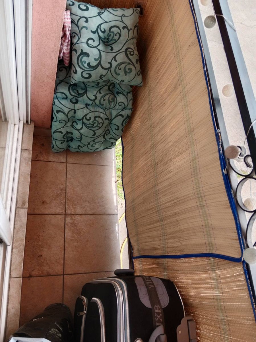 Garsonjera bez ulaganja   sjajna lokacija 5