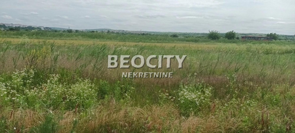 Plac, Makiš, Bore Stankovića ID: 99539 10