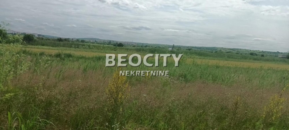 Plac, Makiš, Bore Stankovića ID: 99539 14