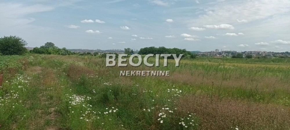 Plac, Makiš, Bore Stankovića ID: 99539 16