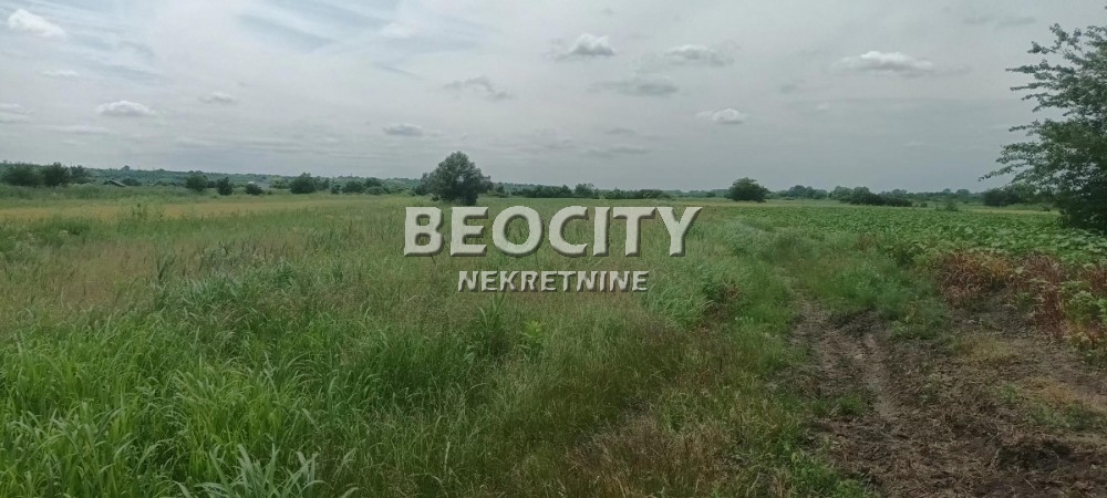 Plac, Makiš, Bore Stankovića ID: 99539 7