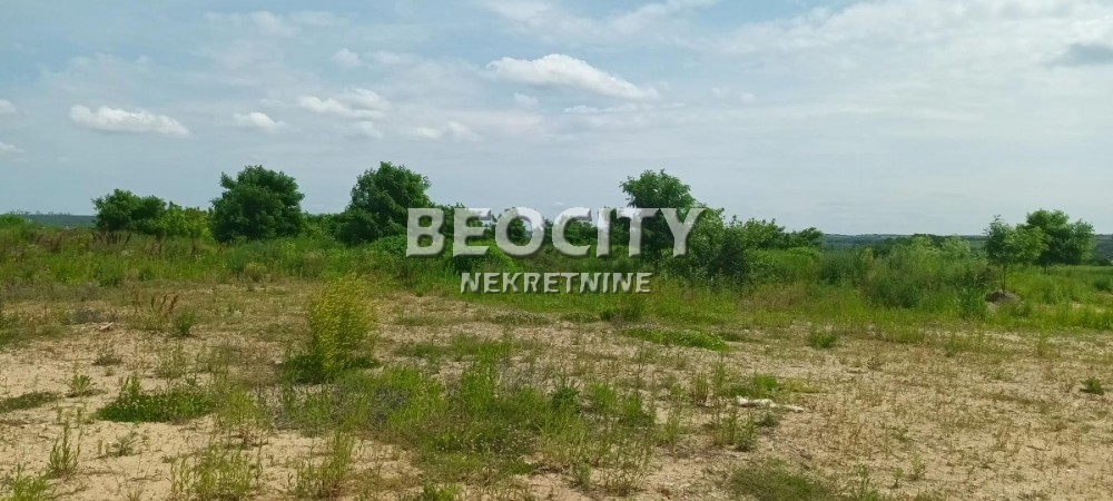 Plac, Makiš, Bore Stankovića ID: 99539 8