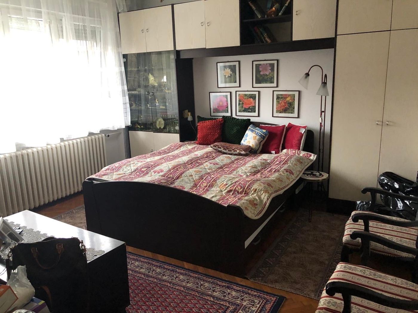 Dvosoban stan na atraktivnoj lokaciji 4