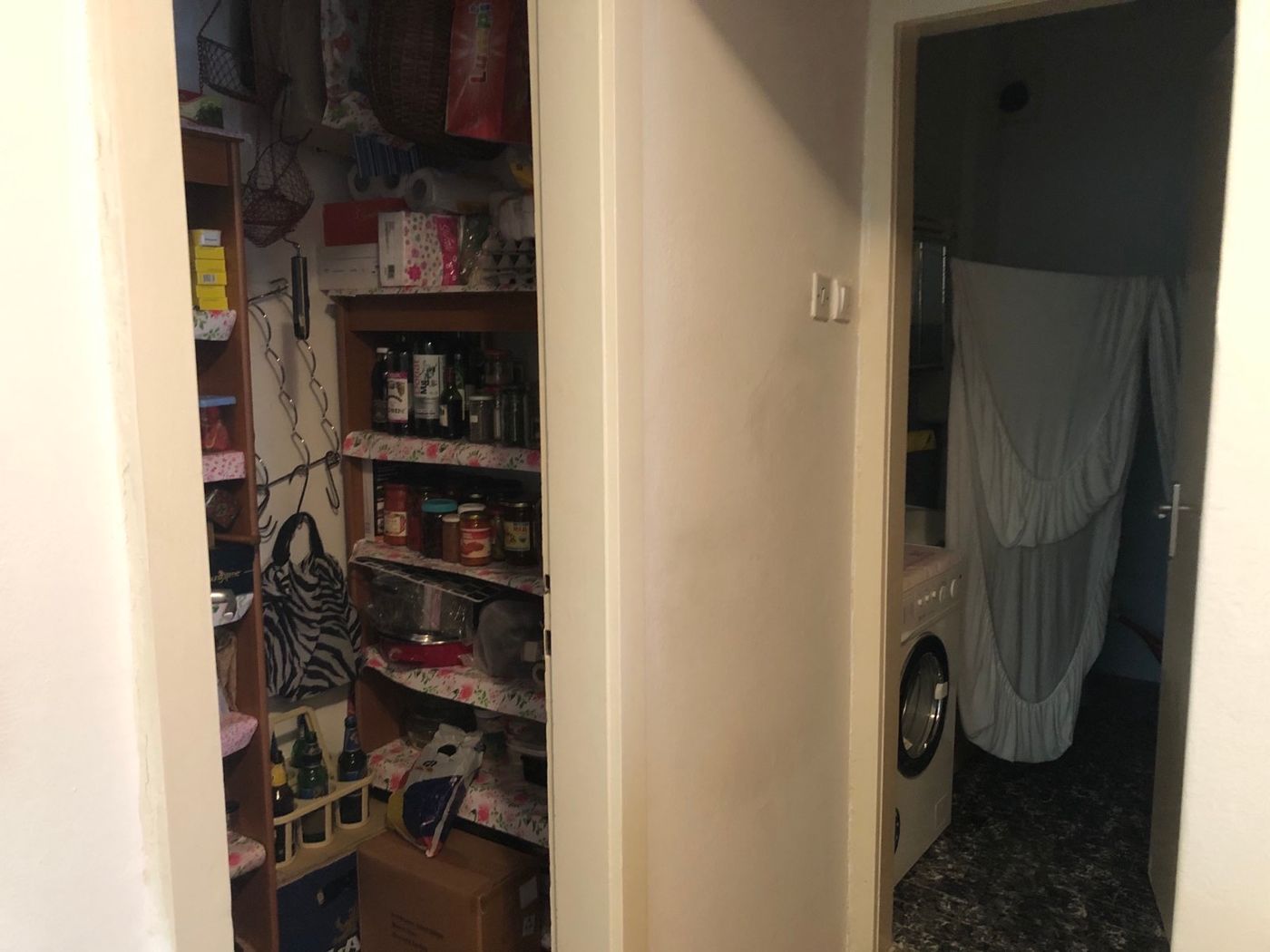 Dvosoban stan na atraktivnoj lokaciji 5