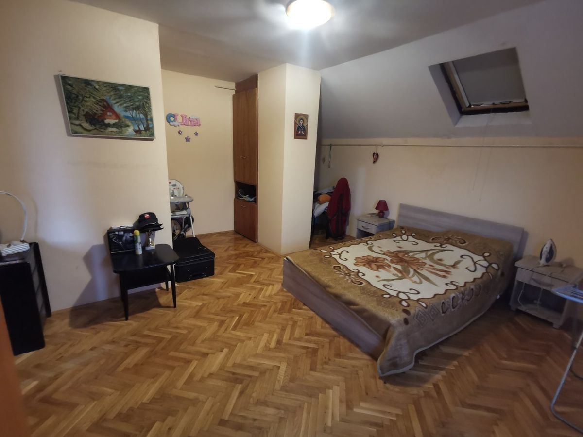 Fantastičan stan   cena nije fiksna   POVOLJNO 4