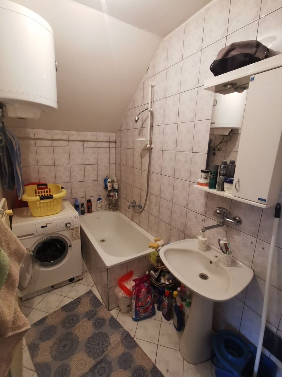 Fantastičan stan   cena nije fiksna   POVOLJNO 5