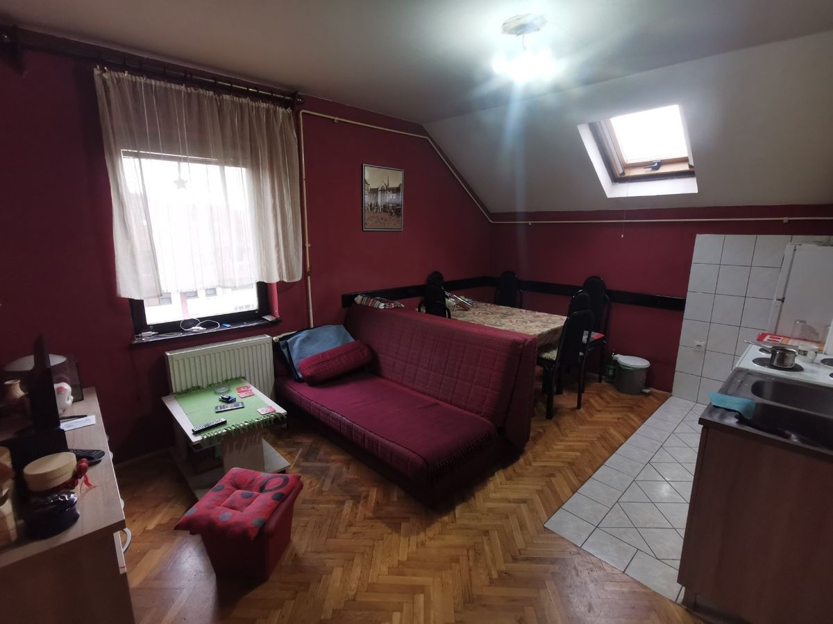 Fantastičan stan   cena nije fiksna   POVOLJNO 1