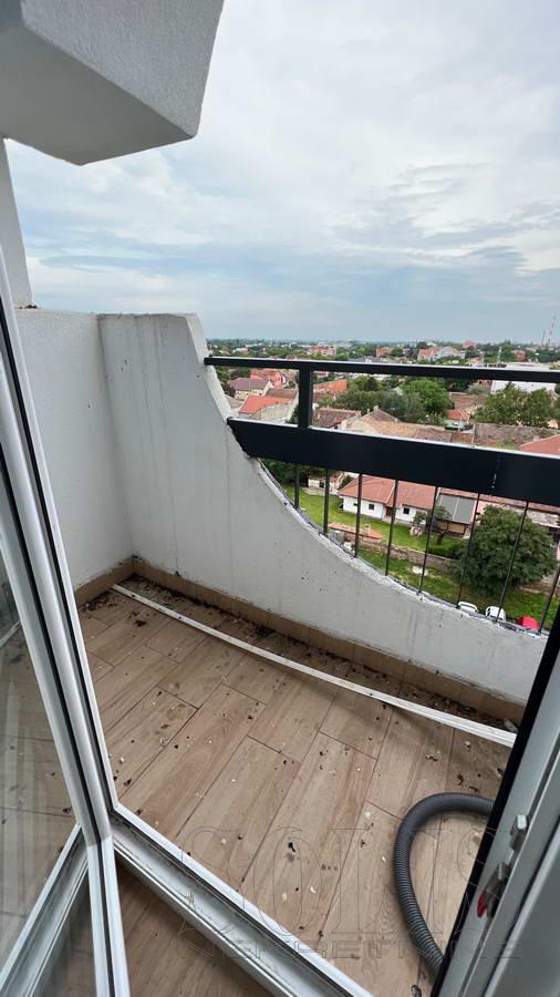 Jednosoban stan, 39 m2 ID: 1046904 9