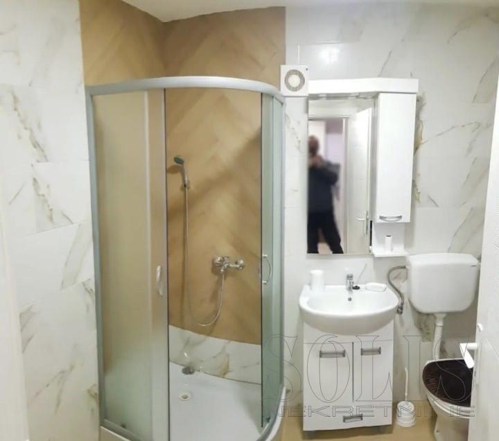 Jednosoban stan, 39 m2 ID: 1046904 6