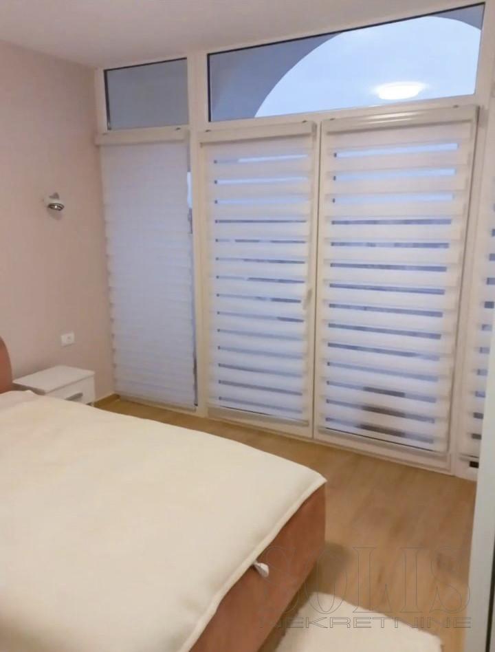 Jednosoban stan, 39 m2 ID: 1046904 7