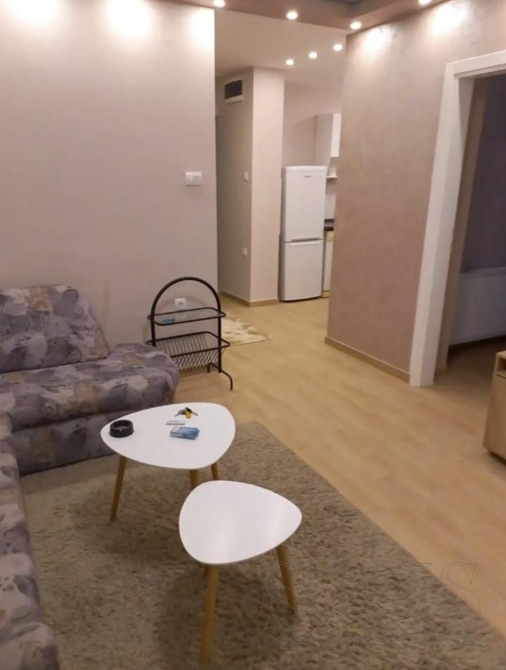 Jednosoban stan, 39 m2 ID: 1046904 4