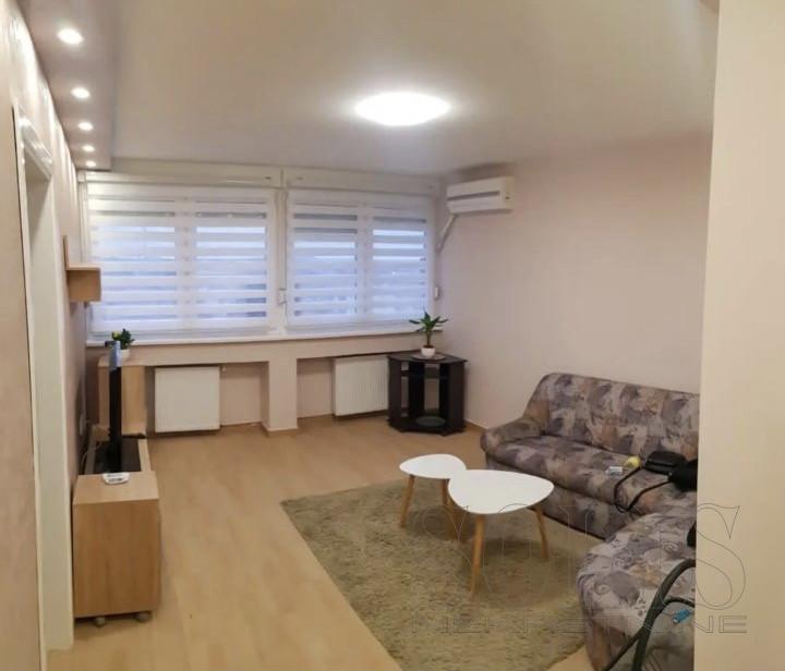 Jednosoban stan, 39 m2 ID: 1046904 1