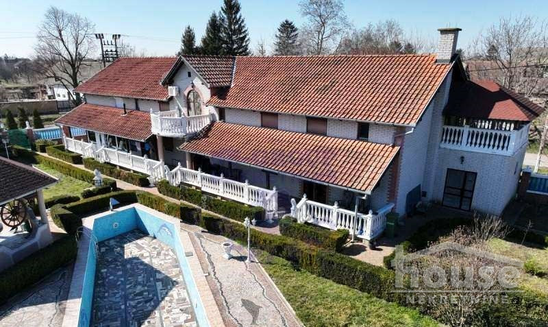 Kuće,ZMAJEVO,ZMAJEVO 450m2,2500€ , ID: 9115868 19