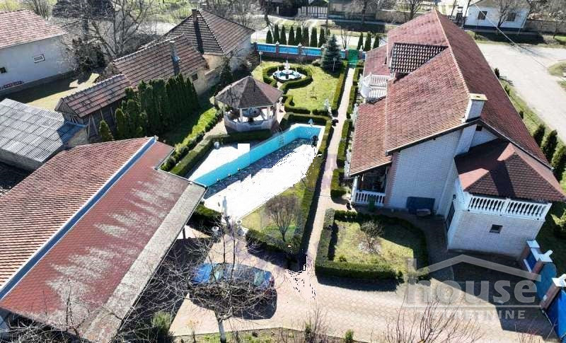 Kuće,ZMAJEVO,ZMAJEVO 450m2,2500€ , ID: 9115868 20