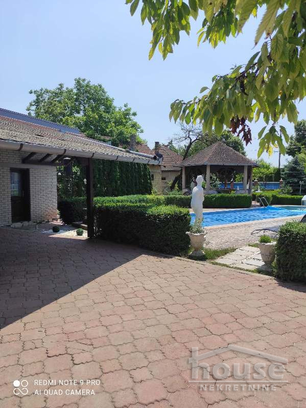 Kuće,ZMAJEVO,ZMAJEVO 450m2,2500€ , ID: 9115868 16