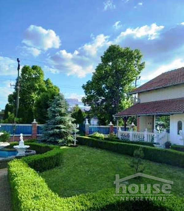 Kuće,ZMAJEVO,ZMAJEVO 450m2,2500€ , ID: 9115868 17