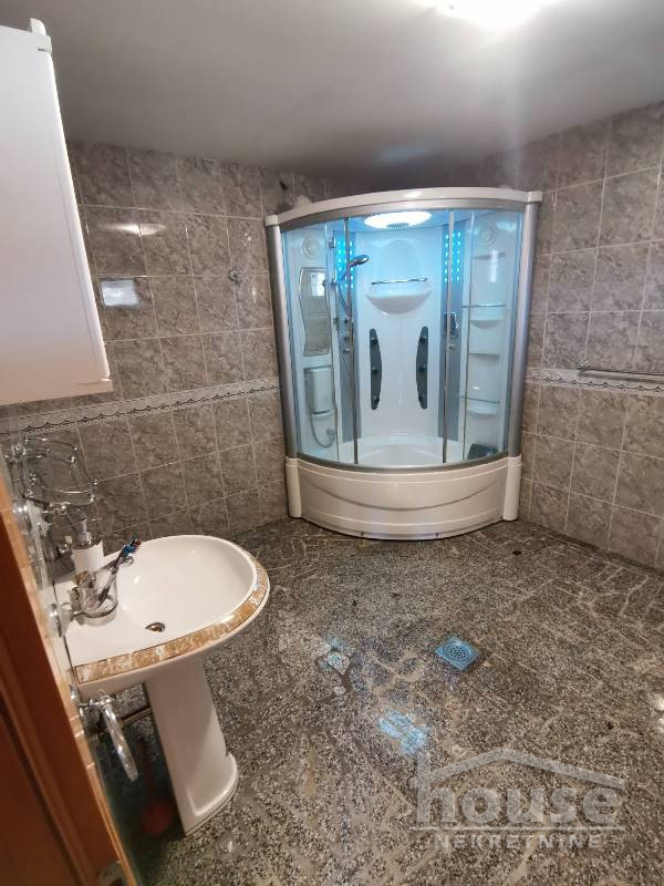 Kuće,ZMAJEVO,ZMAJEVO 450m2,2500€ , ID: 9115868 7