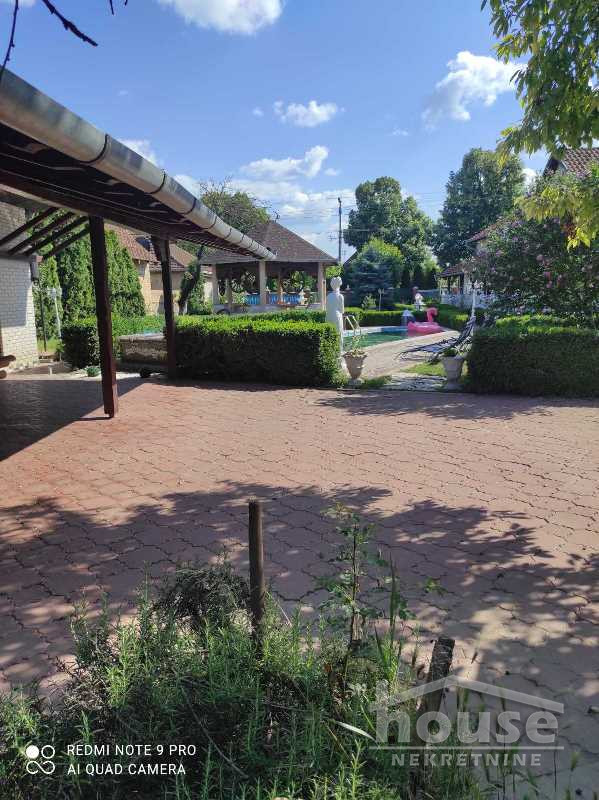 Kuće,ZMAJEVO,ZMAJEVO 450m2,2500€ , ID: 9115868 13