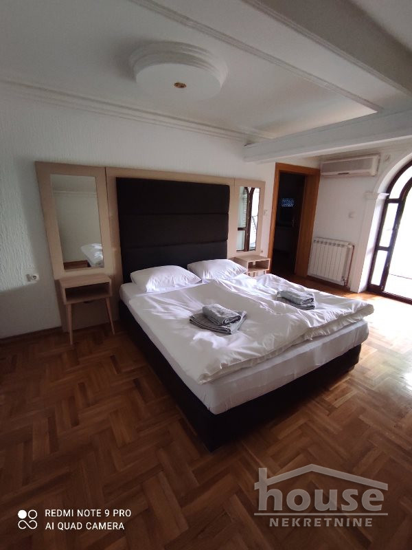 Kuće,ZMAJEVO,ZMAJEVO 450m2,2500€ , ID: 9115868 14