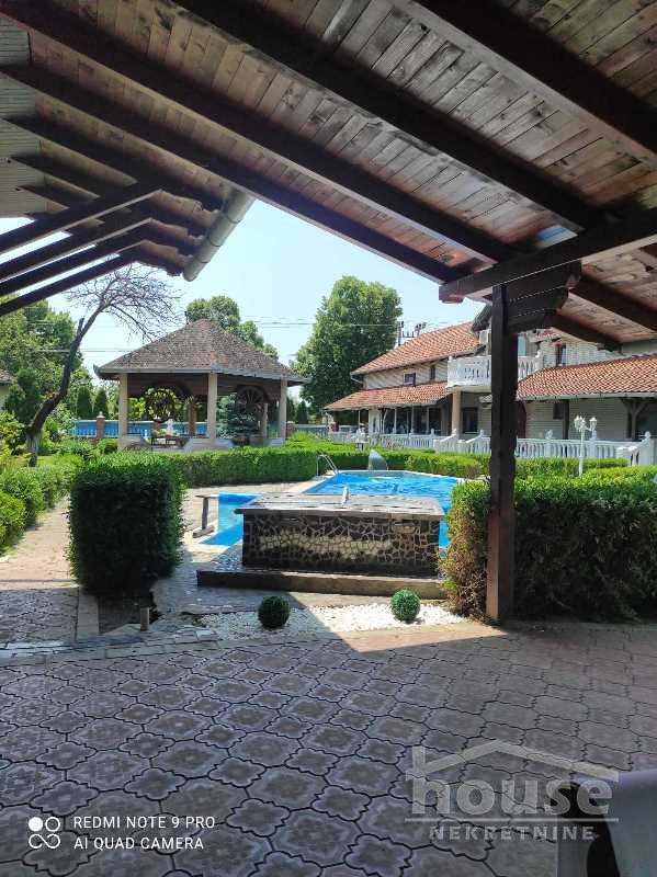 Kuće,ZMAJEVO,ZMAJEVO 450m2,2500€ , ID: 9115868 1