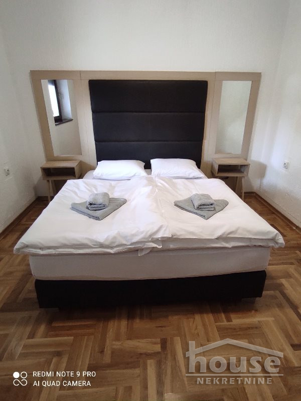 Kuće,ZMAJEVO,ZMAJEVO 450m2,2500€ , ID: 9115868 3