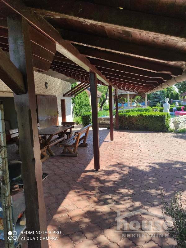 Kuće,ZMAJEVO,ZMAJEVO 450m2,2500€ , ID: 9115868 12