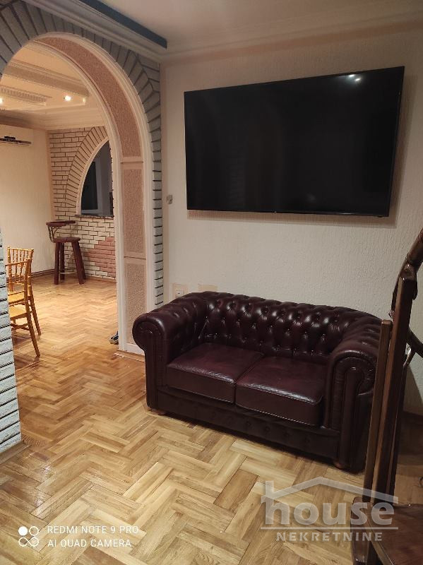 Kuće,ZMAJEVO,ZMAJEVO 450m2,2500€ , ID: 9115868 4