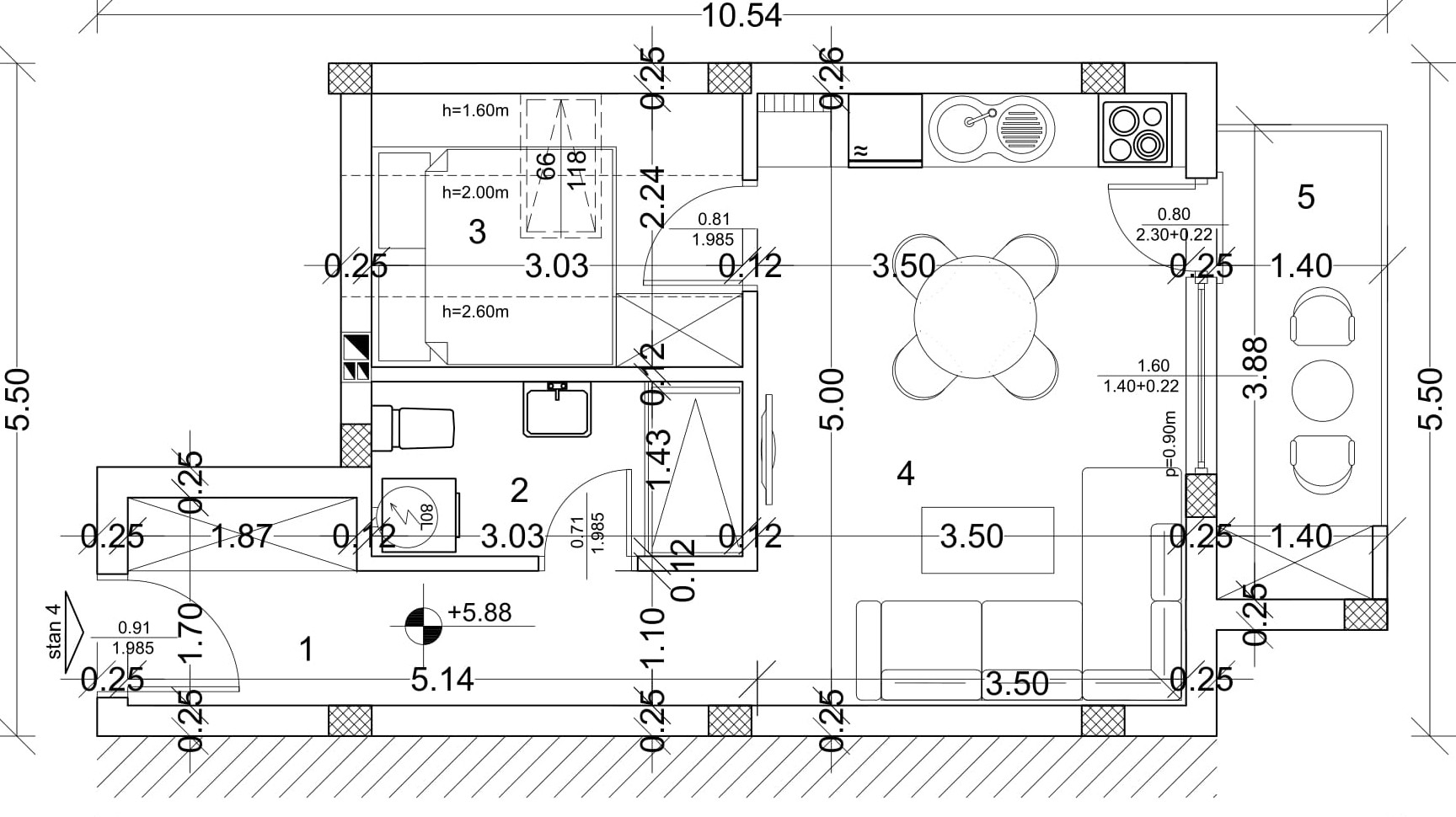 adice-39-m2-66800