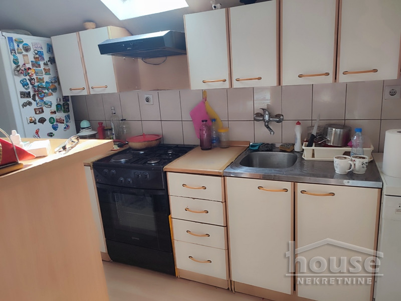 Kuca,NOVI SAD,ADICE142m2,104000€ , ID: 3045805 9